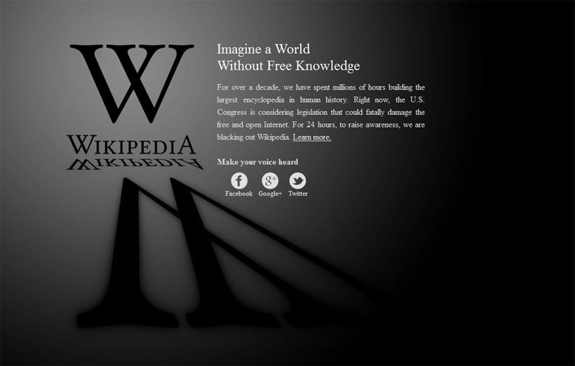 wiki.jpg wiki.jpg