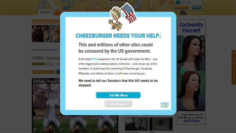 cheez.jpg cheez.jpg