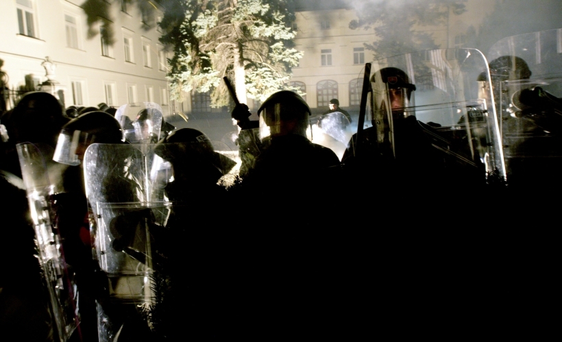 10.jpg 10.jpg