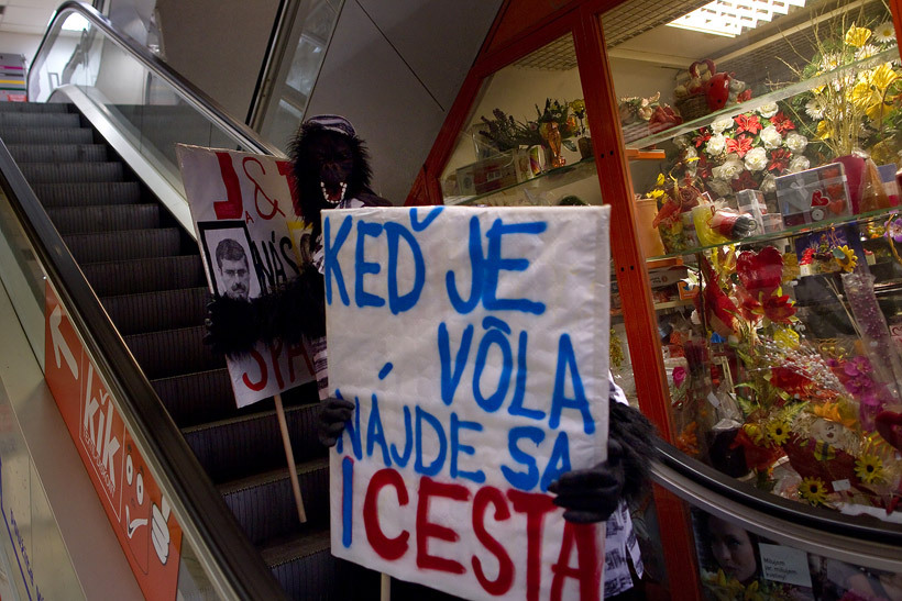 18.jpg 18.jpg