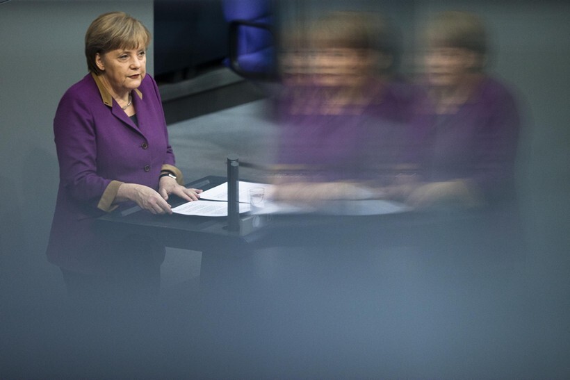 17.jpg 17.jpg