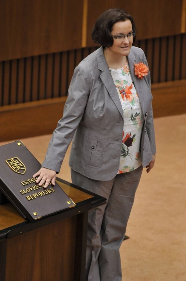 19.jpg 19.jpg