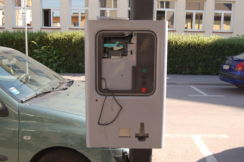 automat2.jpg automat2.jpg