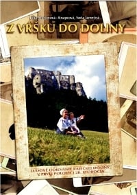 z_vrsku_do_doliny.jpg
