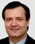 rusnak.jpg rusnak.jpg