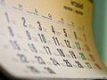 calendar-120x90.jpg