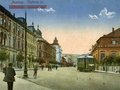 Električka