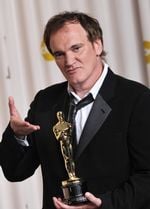 22_tarantino_res.jpg 22_tarantino_res.jpg