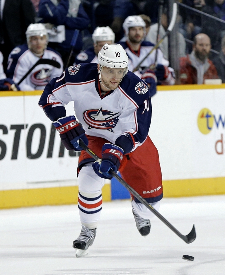 gaborik.jpg gaborik.jpg