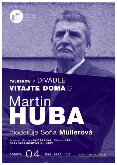 poster-huba.jpg poster-huba.jpg