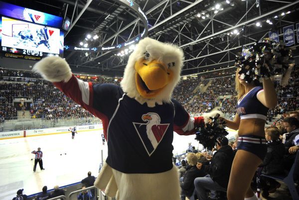 slovan_maskot_sita_600.jpg slovan_maskot_sita_600.jpg