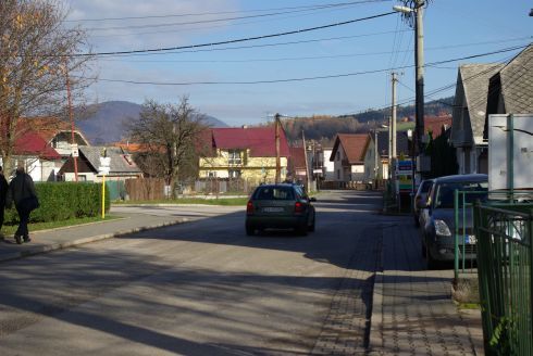 znacka_strecno_r5473.jpg