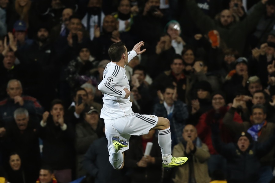 bale_tasr900.jpg bale_tasr900.jpg