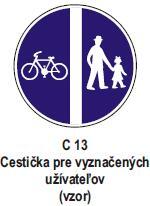 cesticka.jpg