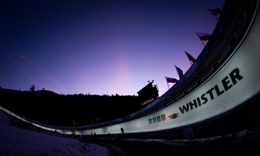 luge_kanada_900.jpg luge_kanada_900.jpg