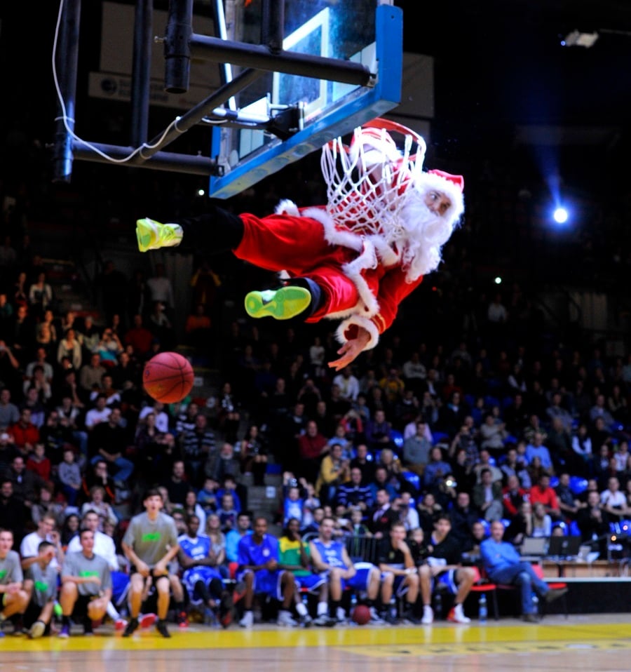 basket_13sita_900_r2085.jpg basket_13sita_900_r2085.jpg