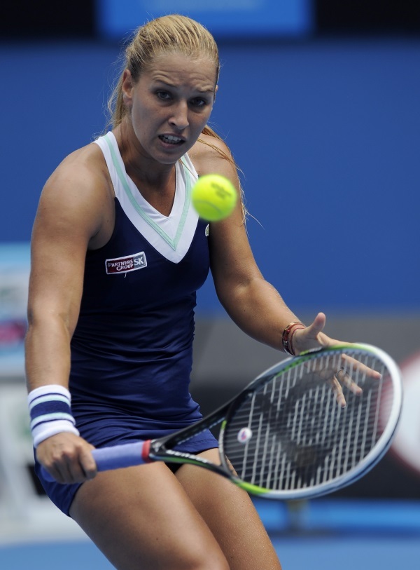 cibulkova_australia_tasr_600.jpg