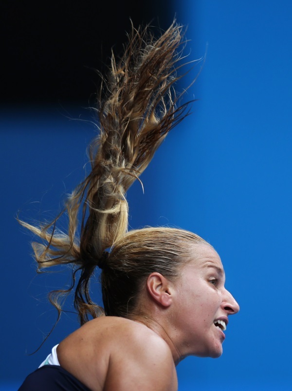 cibulkova_vlasy_sita.jpg cibulkova_vlasy_sita.jpg