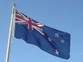 newzealand-120x90.jpg newzealand-120x90.jpg