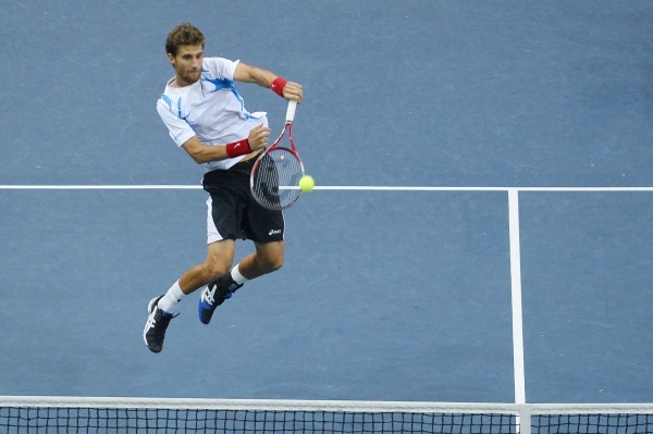 klizan_tasr_600.jpg klizan_tasr_600.jpg