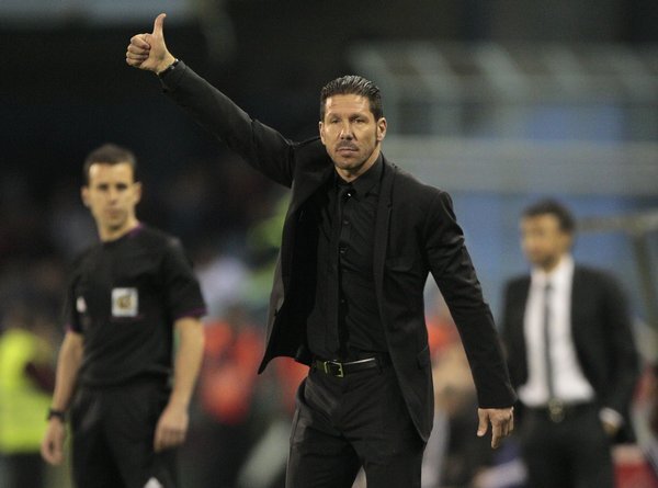 simeone_tasr2_res.jpg