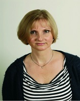 kostalova_foto.jpg