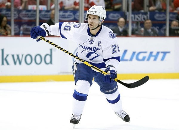 lightning_rangers_trade_hockey-f63c38f5d_r9341_res.jpeg lightning_rangers_trade_hockey-f63c38f5d_r9341_res.jpeg