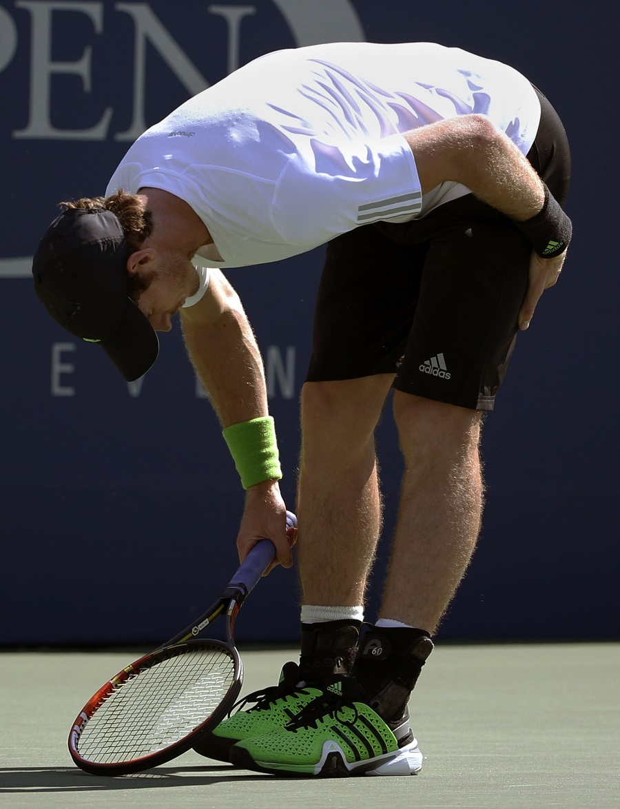 murray_tasr2.jpg murray_tasr2.jpg
