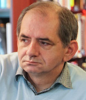 jakubek1.jpg