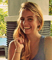 zuzka_r883.jpg