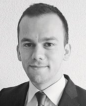 michal-kozak_r4945.jpg michal-kozak_r4945.jpg