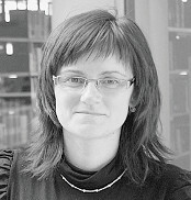 petra-hirtlova_r1218.jpg petra-hirtlova_r1218.jpg