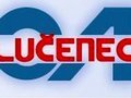 logo OA