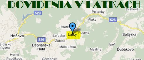 a_mapka_r1448.jpg a_mapka_r1448.jpg