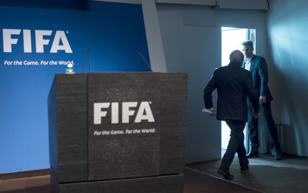 ap10thingstosee_switzerland_soccer_fifa-_r3399_res.jpeg ap10thingstosee_switzerland_soccer_fifa-_r3399_res.jpeg