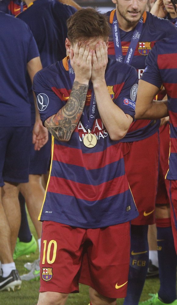 leo_res.jpg leo_res.jpg