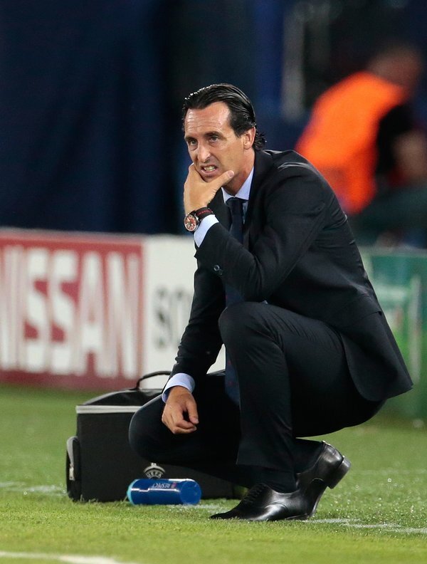 emery_res.jpg emery_res.jpg