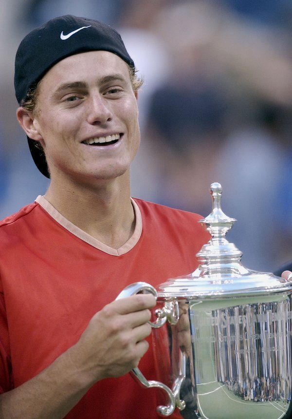 us_open_0zkio_r8244_res.jpg