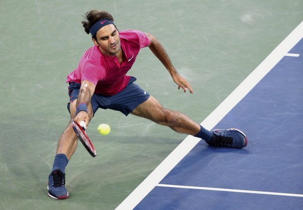 roger2_res.jpg roger2_res.jpg