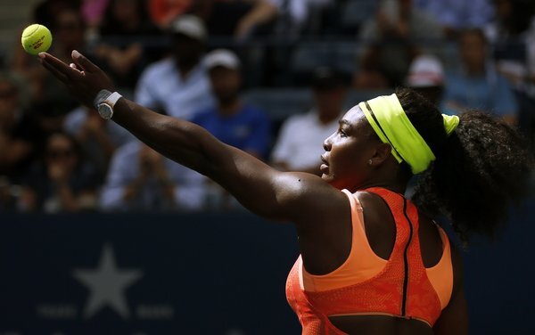 serena3_res.jpg
