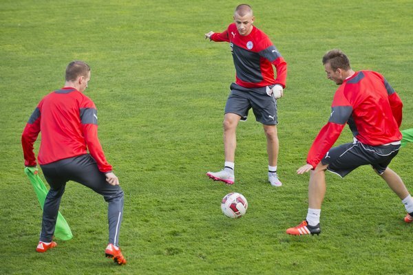 trening2_res.jpg trening2_res.jpg