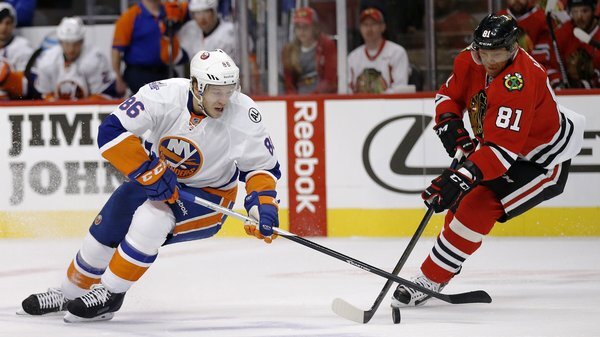 hossa2_res.jpg hossa2_res.jpg