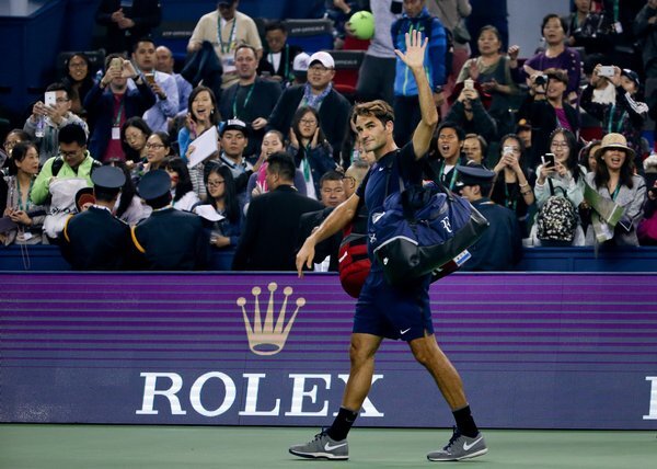 roger_res.jpg roger_res.jpg