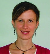 katalin-d_r7787.jpg katalin-d_r7787.jpg