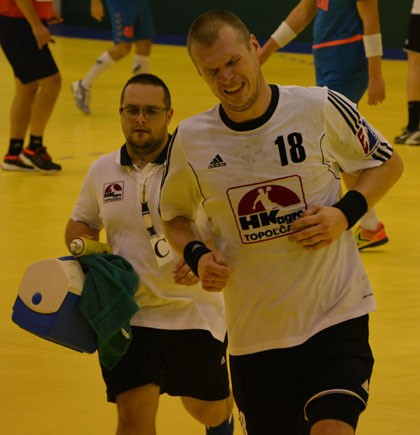 dsc_0166_r1126.jpg dsc_0166_r1126.jpg