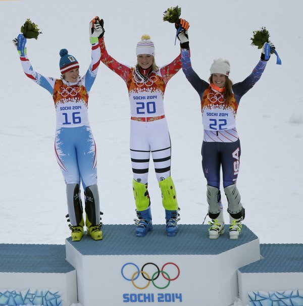 sochi_olympics_alpine_skiing_women914760_r8938_res.jpg sochi_olympics_alpine_skiing_women914760_r8938_res.jpg
