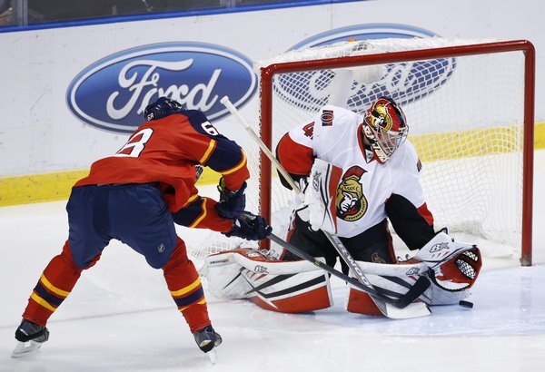 jagr2_res.jpg