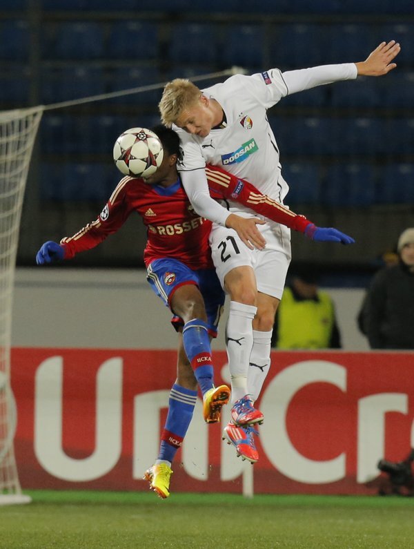 russia_soccer_champions_league6914520942_r1044_res.jpg russia_soccer_champions_league6914520942_r1044_res.jpg