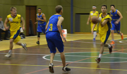 dsc_0425_r2034.jpg dsc_0425_r2034.jpg