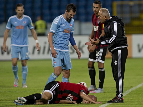 25august2015_slovan_trnava_futbal_142798_r7771_res.jpg